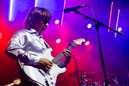 AbbaMia 25. 7. 2025 (21)